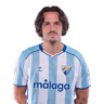Ángel Recio
