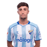 David Larrubia