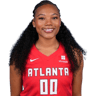Naz Hillmon