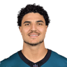 Jaelan Phillips