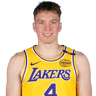 Dalton Knecht