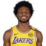 Bronny James
