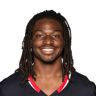 Calen Bullock