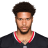 Jalen Pitre