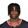 Kamari Lassiter