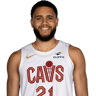 Tristan Enaruna