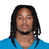 Antonio Johnson