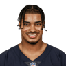 Jaquan Brisker