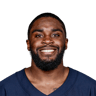 Jaylon Johnson