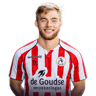 Nick Verschuren