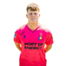 Ronald Koeman Jr.