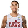 Jaylon Tyson