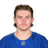Zach Benson