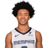 Jaylen Wells