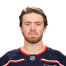 Jake Christiansen