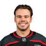 Logan Stankoven
