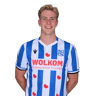Maas Willemsen
