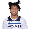 Terrence Shannon Jr.