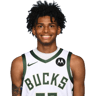 AJ Johnson