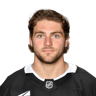 Alex Laferriere