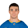 Logan Mailloux