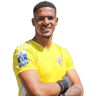 Márcio Rosa