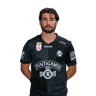 Gizo Mamageishvili