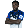 Philip Otele