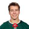 Bobby Brink