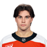 Jett Luchanko