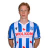 Mats Egbring