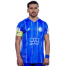 Saleh Hardani