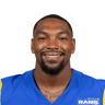 Jaylen McCollough