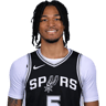 Stephon Castle