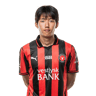 Han-Beom Lee
