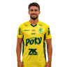 Luiz Filipe