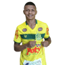 Negueba