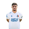 Emirhan Demircan