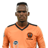 Tholo Thabang Matuludi