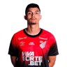 Arthur Dias