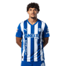 Youssef Enriquez