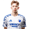 Oliver Højer