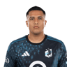 Nicolás Romero