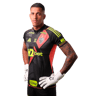 Gabriel Delfim