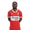 Farouck Adekami