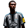 Aladji Bamba