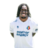Jelani Seedorf