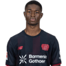 Christian Kofane