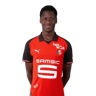 Djaoui Cissé