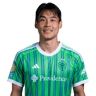 Kim Kee-hee
